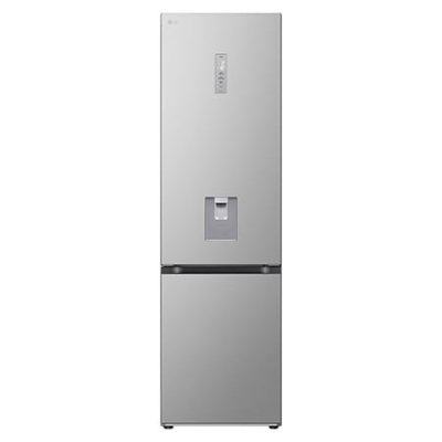 LG R&eacute;frig&eacute;rateur cong&eacute;lateur bas GBF7272DPY
