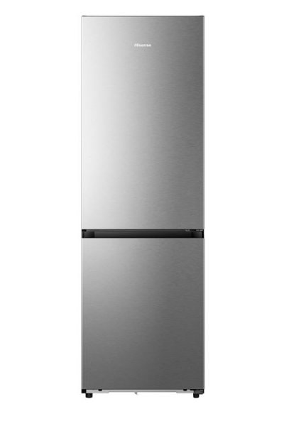 HISENSE R&eacute;frig&eacute;rateur cong&eacute;lateur bas  RB3K330SAIC FreshFit