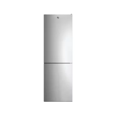 HOOVER R&eacute;frig&eacute;rateur cong&eacute;lateur bas HOCE3T618ES