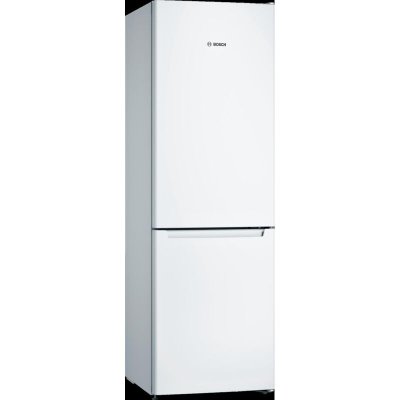 BOSCH R&eacute;frig&eacute;rateur cong&eacute;lateur bas KGN36NWEA