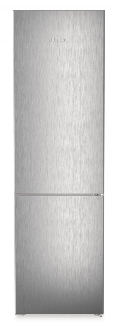 LIEBHERR R&eacute;frig&eacute;rateur cong&eacute;lateur bas  KGNsf 57Va03 Blu Performance