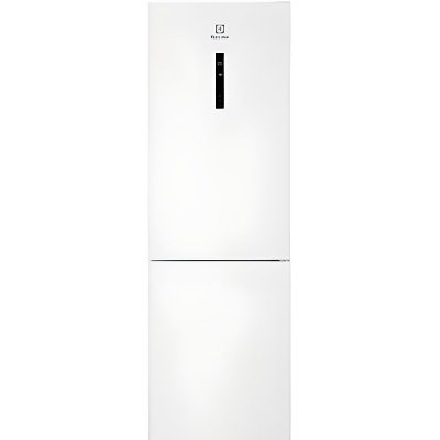 ELECTROLUX R&eacute;frig&eacute;rateur cong&eacute;lateur bas LNC7ME32W2 