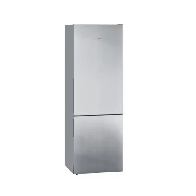 SIEMENS R&eacute;frig&eacute;rateur cong&eacute;lateur bas  KG49EAICA