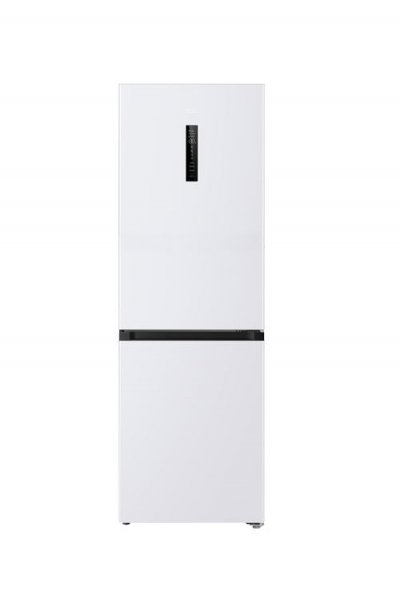 TCL R&eacute;frig&eacute;rateur cong&eacute;lateur bas  RP340BWD1