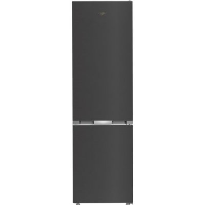 WHIRLPOOL R&eacute;frig&eacute;rateur cong&eacute;lateur bas  WHK25404XBR5E