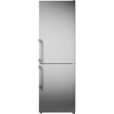 ASKO R&eacute;frig&eacute;rateur cong&eacute;lateur en bas  rfn23841s CDP-DROP-RFN23841S