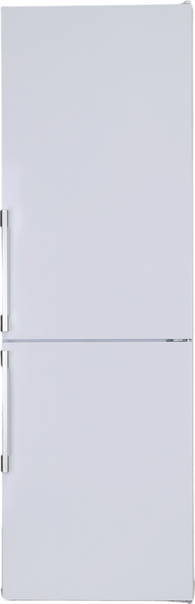ASKO R&eacute;frig&eacute;rateur cong&eacute;lateur en bas  RFN23841W 326 L Blanc