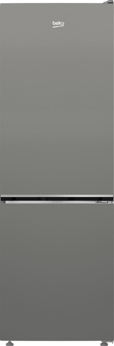 BEKO R&eacute;frig&eacute;rateur cong&eacute;lateur en bas  B5RCNA346HG