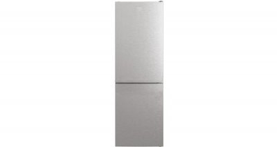 CANDY Refrigerateur congelateur en bas  cce4t618ex fresco DART-7131747