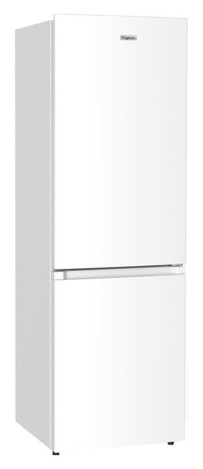 FRIGELUX R&eacute;frig&eacute;rateur cong&eacute;lateur en bas  RCNF310BD