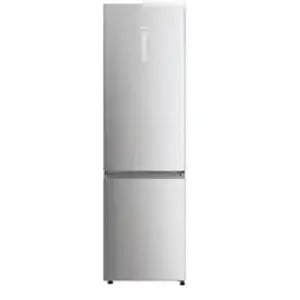 HAIER R&eacute;frig&eacute;rateur cong&eacute;lateur en bas  HDPW7620AANPK