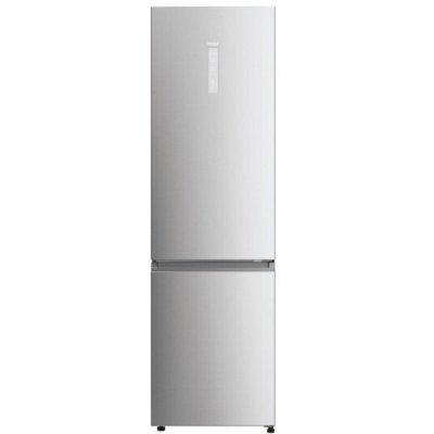 HAIER R&eacute;frig&eacute;rateur cong&eacute;lateur en bas  HDPW7620ANPK Combi 2D 60 PRO Series 7