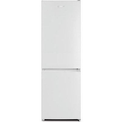INDESIT R&eacute;frig&eacute;rateur cong&eacute;lateur en bas  INK25323W4E