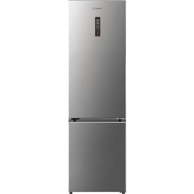 INDESIT R&eacute;frig&eacute;rateur cong&eacute;lateur en bas  INK26371S6