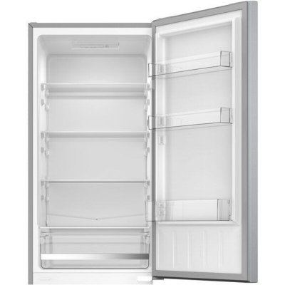 INDESIT R&eacute;frig&eacute;rateur cong&eacute;lateur en bas  INKS8261S4E