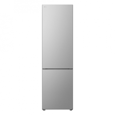 LG R&eacute;frig&eacute;rateur cong&eacute;lateur en bas  GBV22NCCPY
