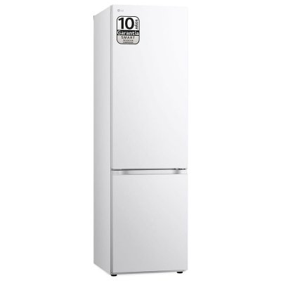 LG Refrigerateur congelateur en bas  GBV3200DSW