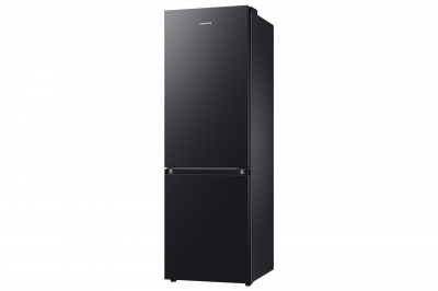 SAMSUNG Refrigerateur congelateur en bas  RB34C600EBN