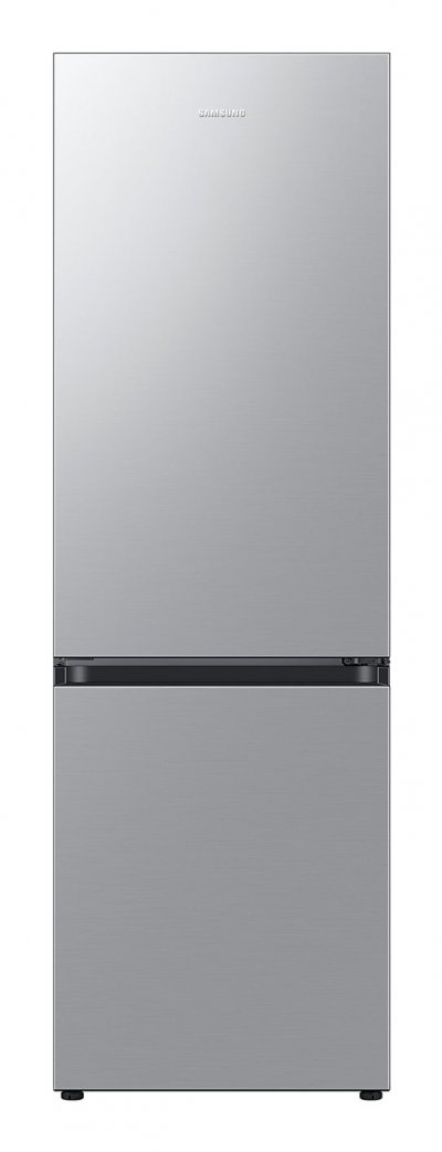 SAMSUNG Refrigerateur congelateur en bas  rb34c600esa DART-7675640