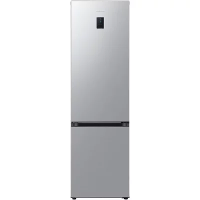 SAMSUNG Refrigerateur congelateur en bas  rb38c672esa DART-7679190