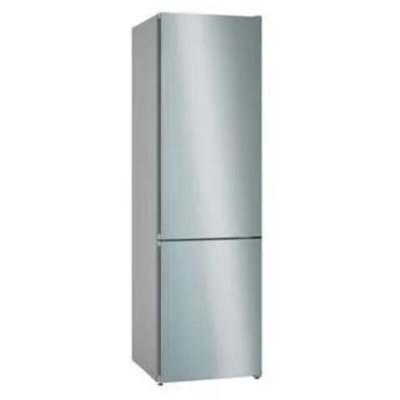 SIEMENS Refrigerateur congelateur en bas  KG39N2IBF