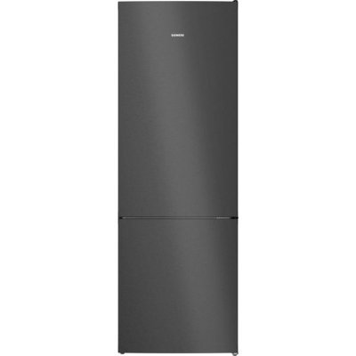 SIEMENS R&eacute;frig&eacute;rateur cong&eacute;lateur en bas  KG49NVXDG