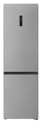 SMEG R&eacute;frig&eacute;rateur cong&eacute;lateur en bas  MC21XDNMA