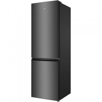 TCL Refrigerateur congelateur en bas  RF282BSE0