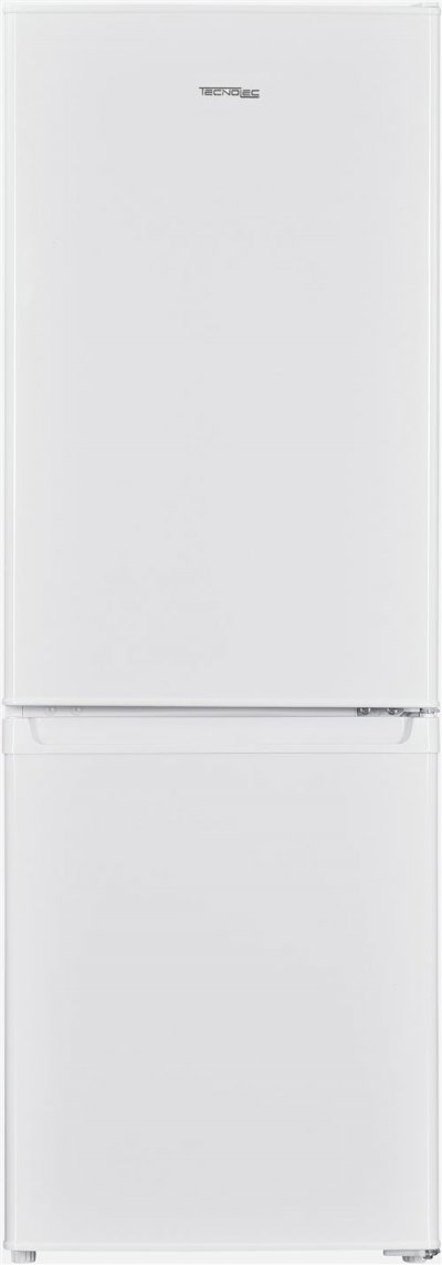 TECNOLEC R&eacute;frig&eacute;rateur cong&eacute;lateur en bas  TECC165WH