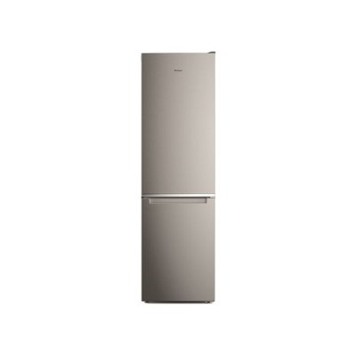 WHIRLPOOL Refrigerateur congelateur en bas  w7x93aox1 DART-7082002