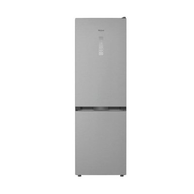 WHIRLPOOL R&eacute;frig&eacute;rateur cong&eacute;lateur en bas  WHK26372X5EA3