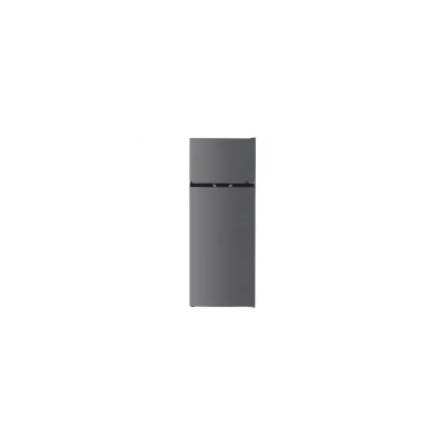 INDESIT Refrigerateur congelateur en haut