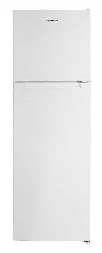 THOMSON R&eacute;frig&eacute;rateur cong&eacute;lateur en haut  THD254NFWH