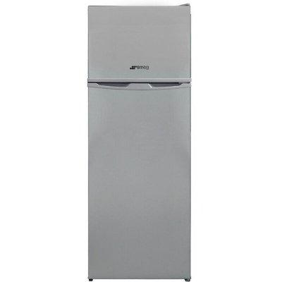 SMEG R&eacute;frig&eacute;rateur cong&eacute;lateur haut FD14ES 