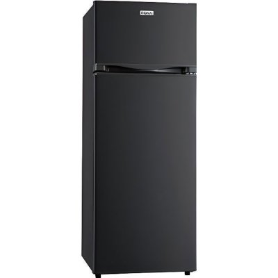 FRIGELUX R&eacute;frig&eacute;rateur cong&eacute;lateur haut RDP215NE 