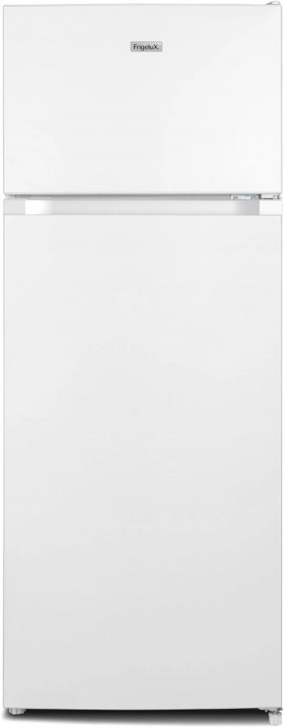 FRIGELUX R&eacute;frig&eacute;rateur cong&eacute;lateur haut RDP216BE 