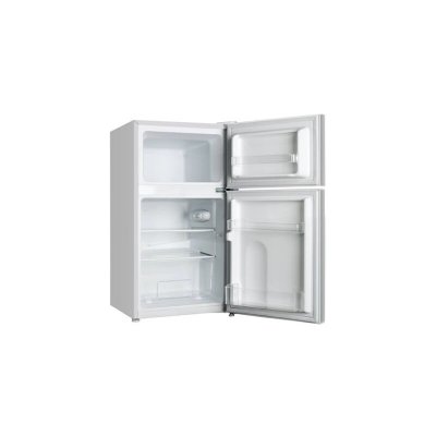 FRIGELUX R&eacute;frig&eacute;rateur cong&eacute;lateur haut RDP91BE 
