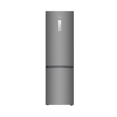 TCL R&eacute;frig&eacute;rateur cong&eacute;lateur  RP282BXE0