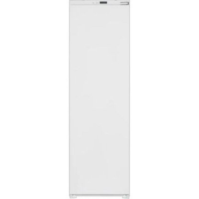TELEFUNKEN R&eacute;frig&eacute;rateur encastrable 1 porte TKTU294BIE, 294 litres, No frost, Niche de 178 cm