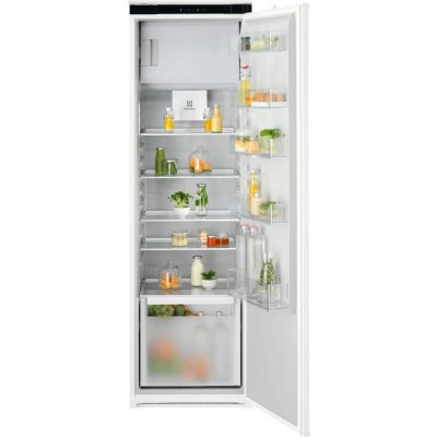 ELECTROLUX R&eacute;frig&eacute;rateur Encastrable  EFD6DE18S1 S&eacute;rie 600 177.2 cm E