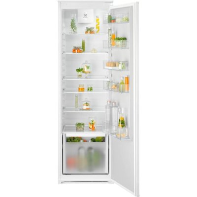 ELECTROLUX R&eacute;frig&eacute;rateur Encastrable  ERD6DE18S4 S&eacute;rie 600 177.2 cm E