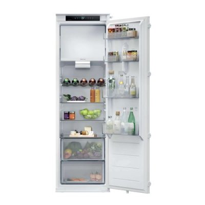 ROSIERES R&eacute;frig&eacute;rateur encastrable Rosi&egrave;res RML5518EVW4 285 L