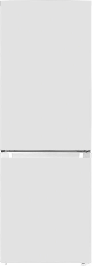 BOMANN R&eacute;frig&eacute;rateur et cong&eacute;lateur 175l blanc  kg 322.1 blanc