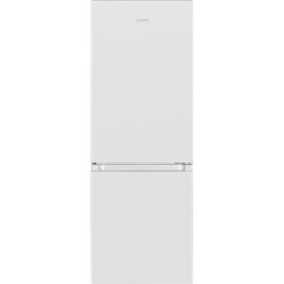 BOMANN R&eacute;frig&eacute;rateur et cong&eacute;lateur 175L blanc kg 320.2 blanc - Blanc