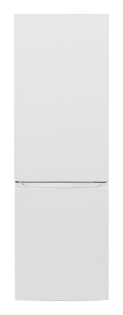 BOMANN R&eacute;frig&eacute;rateur et cong&eacute;lateur 315l blanc  kg7357-blanc 