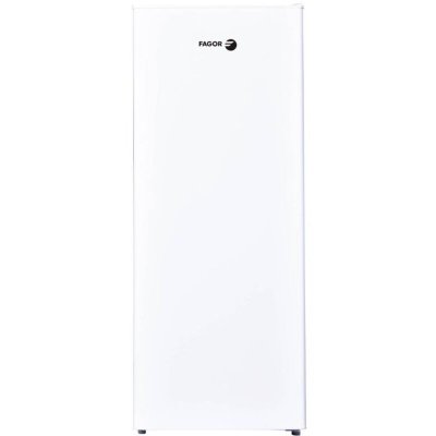 FAGOR R&eacute;frig&eacute;rateur  FAF5212 - 218 litres Classe E