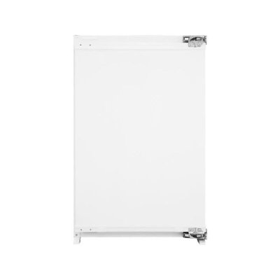 BEKO Refrigerateur Frigo B1854N Table top int&eacute;grable 110 L 97L 13L 86 55 55 cm 