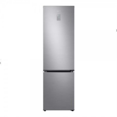  R&eacute;frig&eacute;rateur Frigo Combin&eacute; RB38T776DS9 Acier ydable 203 60 cm Gris