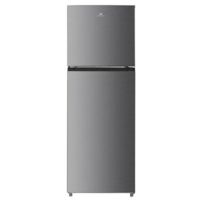 CONTINENTAL EDISON Refrigerateur Frigo cong&eacute;lateur haut CEF2D334NFS total No Frost Cla 