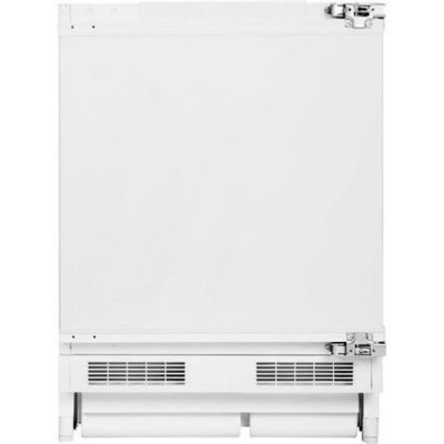 BEKO Refrigerateur Frigo int&eacute;grable  BU1154HCN Table top 107 L 82 60 54 cm 